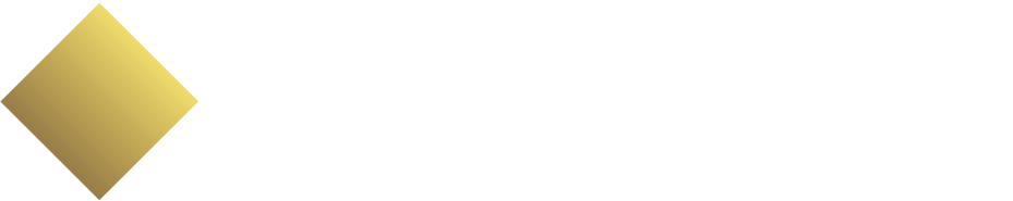 株式会社プラチナコード